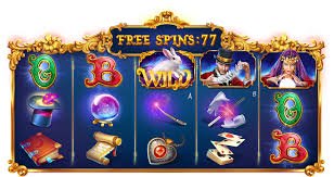 x 23 Live Casino