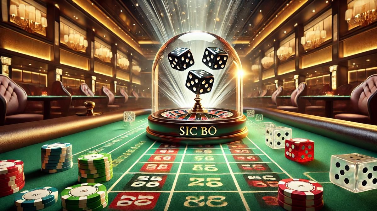 x 23 Sportsbook